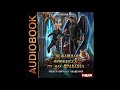 2004144  Перл Алисия &quot;Межграничная Академия. Сбежавшая принцесса (от) для дракона. Книга 1&quot;