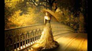 One Day - Beautiful Piano Music chords