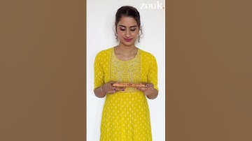 @zoukonline  Bags Raksha Bandhan Gifting Rakhi Siblings || #YeRakhiAppreciationWali #shorts