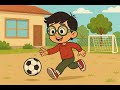 نظ ارة نديم نظ ارة نديم