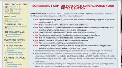 top best free software downloading websites 9 of part 5 2019 online