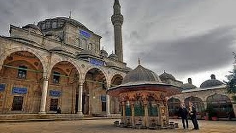 الشيخ محمود عبدالحكم رحمه الله \ ماتيسر من سورة النور