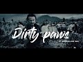 白日夢冒險王 The Secret Life of Walter Mitty | Of Monsters and Men - Dirty Paws 中英歌詞[With CN EN Lyric]