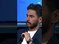 Raúl Jiménez llegó a 46 goles con México contando sus anotaciones en juegos NO OFICIALES.