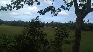 Sarap sa mata ng kulay paligid..part ...