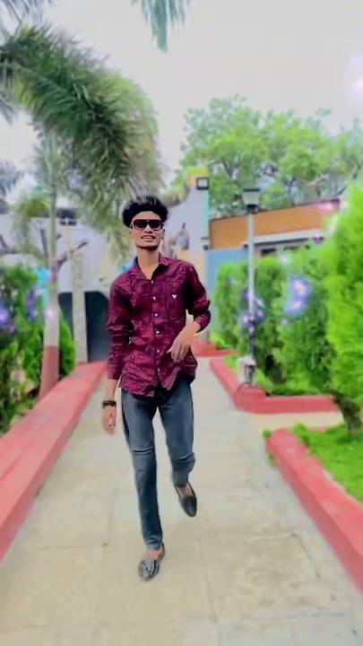 aik sajani ya khulya shani marathi song #marathistaus #love #walk #shorts