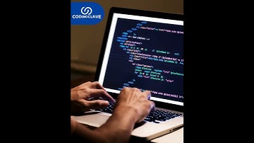 🚀 Kickstart Your Coding Journey: Learn PHP & Python with Real Projects! 💻 #shorts #lucknow