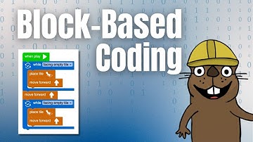 Coding for Kids: Exploring Beaver Achiever – Next Steps in CodeMonkey!