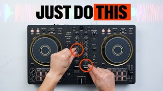 Download Lagu How to DJ without actually DJing MP3