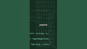 Most destructive computer virus ever !! #computer #coding #hacker #hacking #hack #shorts #trending