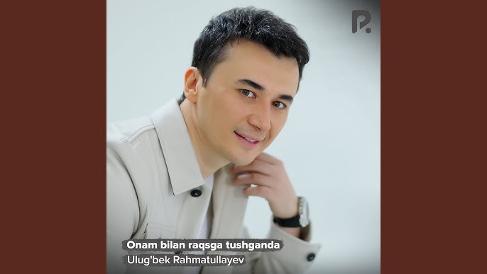 Rus majburlash porno Maxachqalalik qizlarning yalangoch fotosuratlari