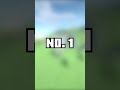 Minecraft banner op design that you should try #shorts