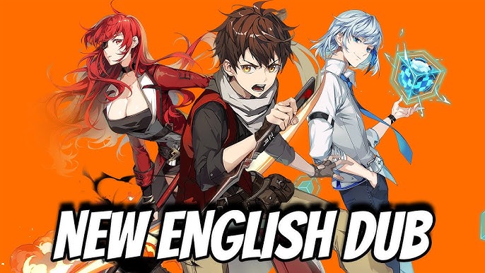 Tower Of God Official English Release Date!! Tower Of God Webtoon Update,  May 2021 Release - Youtube