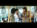 Jaggesh and Ravichandran fooled Bus Conductor | Doddanna | Sadhu Kokila | Kannada Comedy Scenes