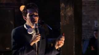 Musixmatch Microphone - Give the words to your voice