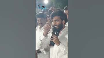 Byreddy Siddharth Reddy Craze