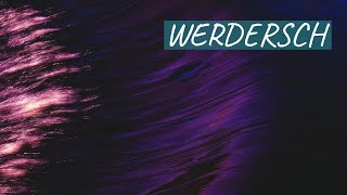 Werdersch