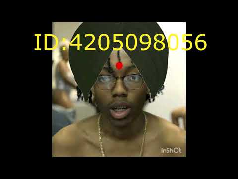 Roblox Id Ransom Indian Version Remix Youtube - roblox boombox code for ransom