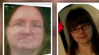 Brothers sentenced in 2013 Clinton Township murder of mother, daughter