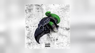 Future &amp; Young Thug - All Da Smoke (Super Slimey)