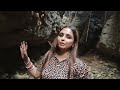 South Garo Hills Meghalaya// South Garo Hills tourist places// Rock Formation Siju Mp3 Song