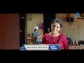 പൊട്ടിച്ചിരിയുടെ മുഹൂർത്തങ്ങളുമായി വിനീതും അജുവും ശ്രീനിവാസനും ഒന്നിച്ച അരവിന്ദന്റെ അഥിതികൾ
