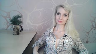 видео: Зависть / Как общаться с завистниками картинка: Зависть / Как общаться с завистниками
