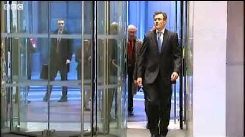 BBC News Heads of MI6, MI5 and GCHQ to appear before MPs