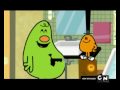 The Mr Men Show Bath Bubbles The Mr Men Show Bath Bubbles