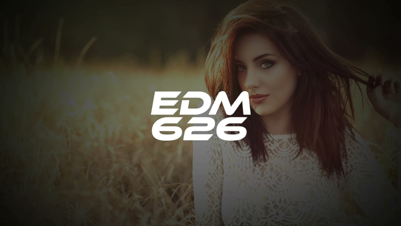 Ver Giorgio Gee, NALYRO & DSTRT - Close no YouTube Ver Giorgio Gee, NALYRO & DSTRT - Close no YouTube