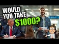Understanding the New Immigration Policy