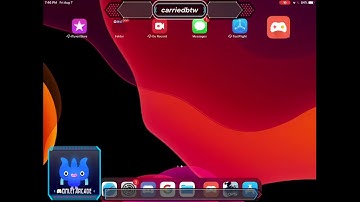 Trolling on c-ops via Omlet arcade