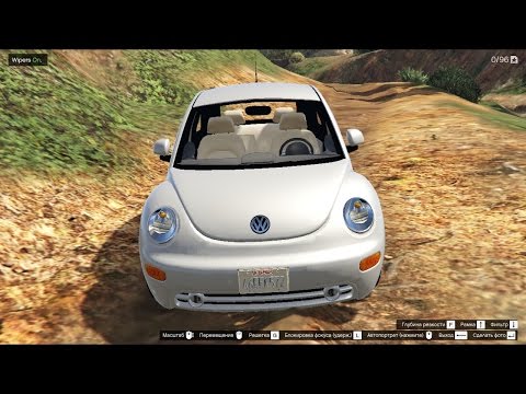 gta-5-volkswagen-beetle-2003