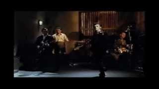 Strange Kind Of Love by Love and Money (remastered)