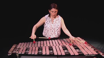 Thumbnail of Debussy - Danseuses de Delphes