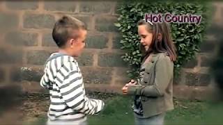 Tamala Georgette Jones I don't want to play house