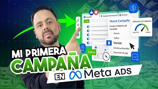 🚨 No empieces Facebook Ads 2025 sin ver esto