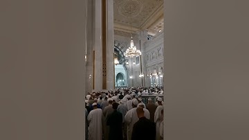 سورة التحريم كاملة من تراويح ليلة ٢٨ رمضان ١٤٤٤هـ  فضيلة الشيخ د #بندر_بليلة ❤