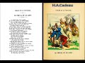 Fables De La Fontaine حكايات لافونتين Fables De La Fontaine حكايات لافونتين