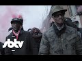 Diesle dpower ft d double e prod by rude kid  see no evil music sbtv