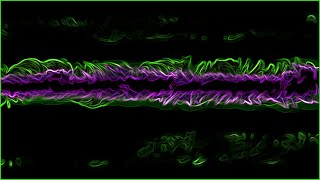 Isochronic Theta Wave 2.0 [8 Hour Tone] Pure Isochronic Theta Frequency - Binaural Isochronic