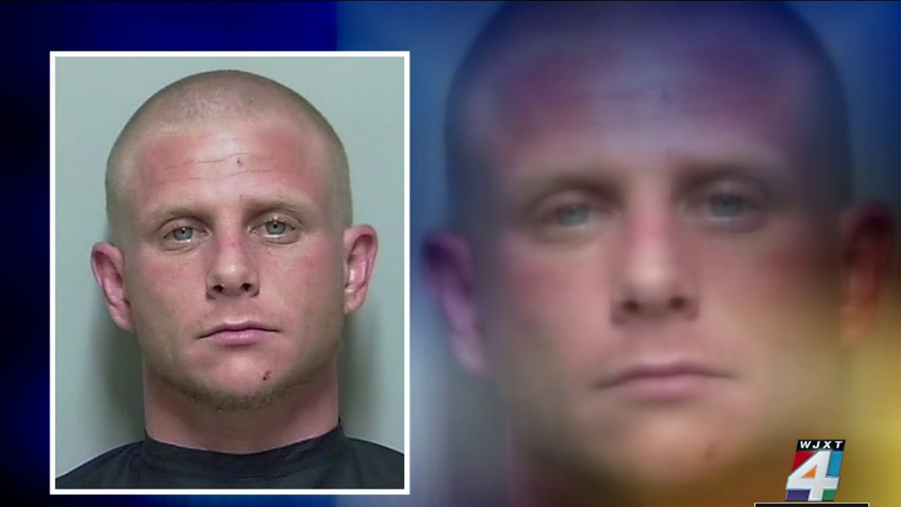 Trial delayed for man accused of killing 2 Putnam County boys due to ...