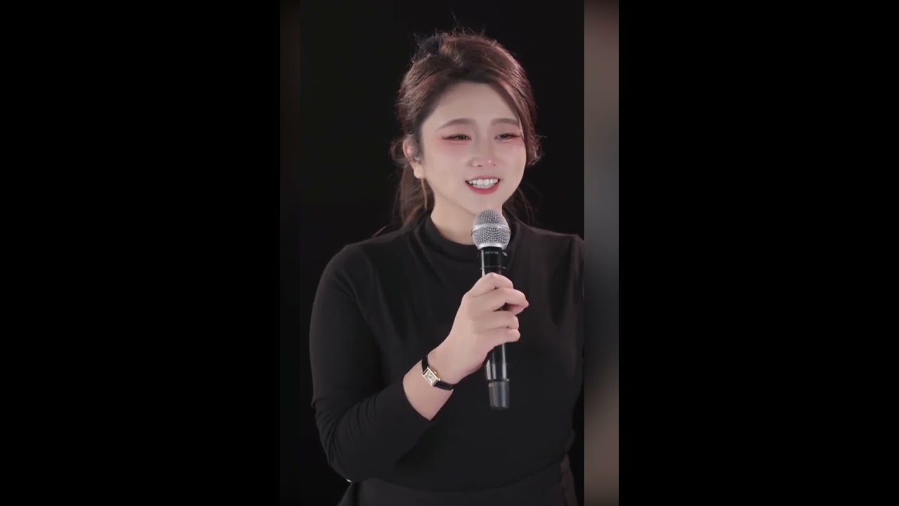 20251126 菲兒全集視頻