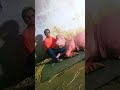 #qawali #editor #2026 #qurbani pink sultan #sultan  pink 💗 pada