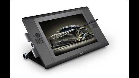 Silo Tutorials   Getting Started with Sculpting in Silo Tutorial