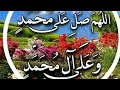 تعرف على نبيك صلى الله عليه وسلم.سؤال وجواب