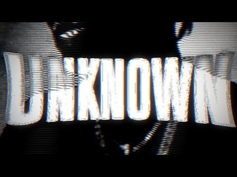 UNKNOWN 100%