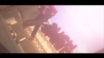 SuchSpeed Intro // Feat. SimonTheGamer // 100 Likes?