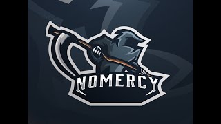 NoMercy RP-Review
