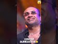 Superstar Rajinikanth Sir 🫡💥 #shorts #youtubeshorts #short #video #rvtelecast